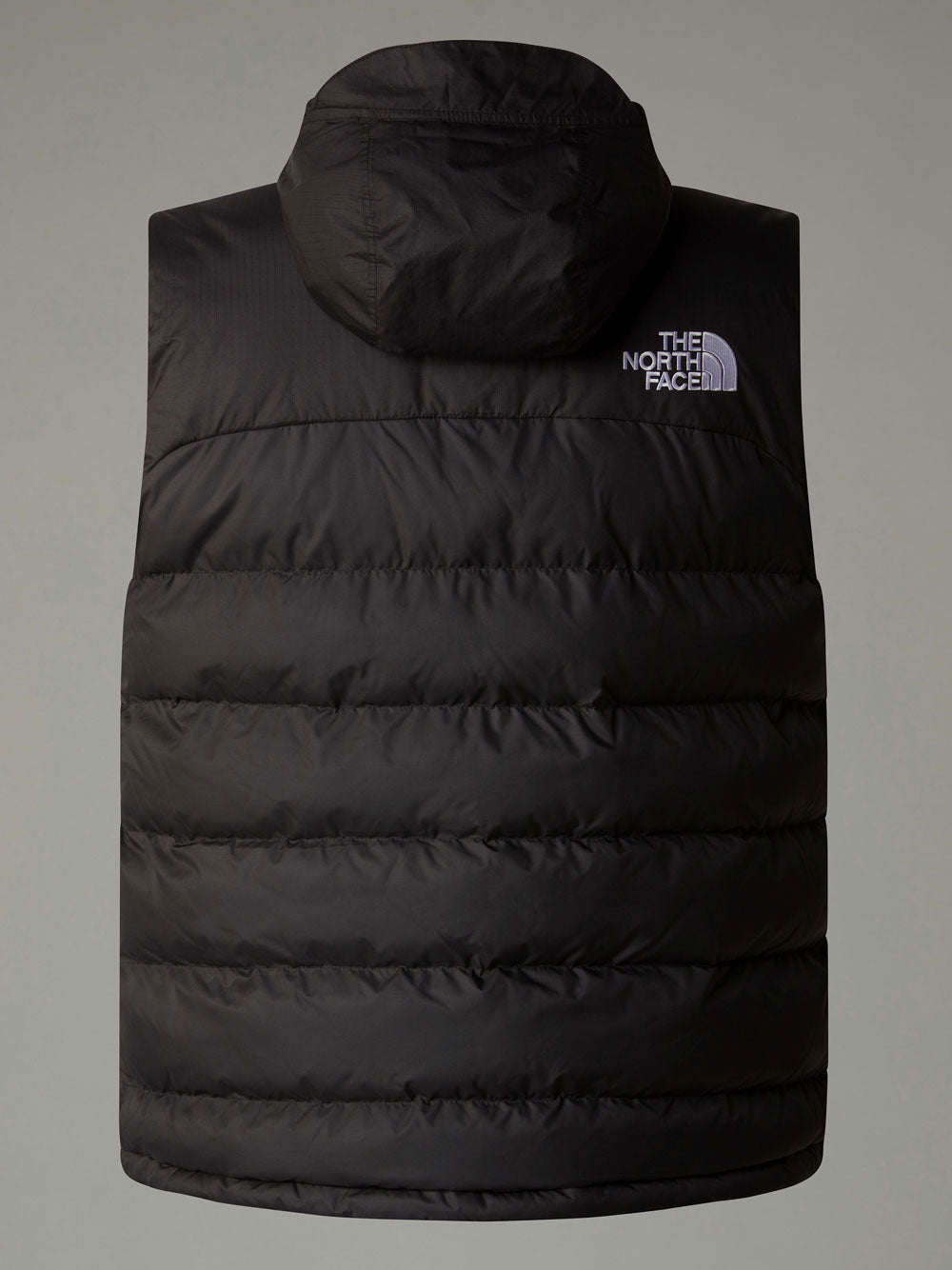 Smanicato The North Face da Uomo - Nero