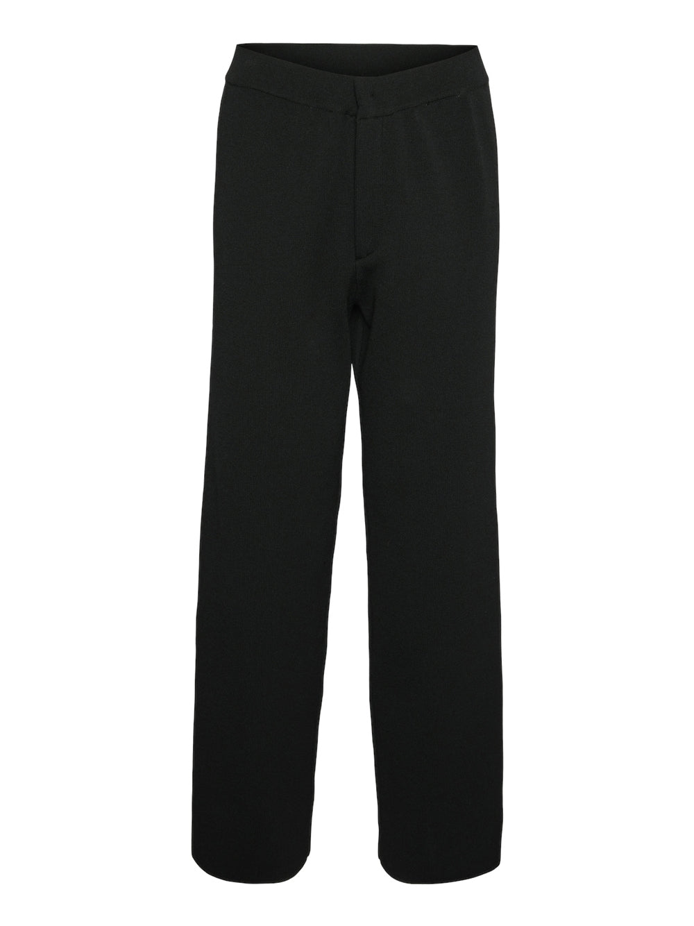 Pantalone Vero Moda da Donna - Nero