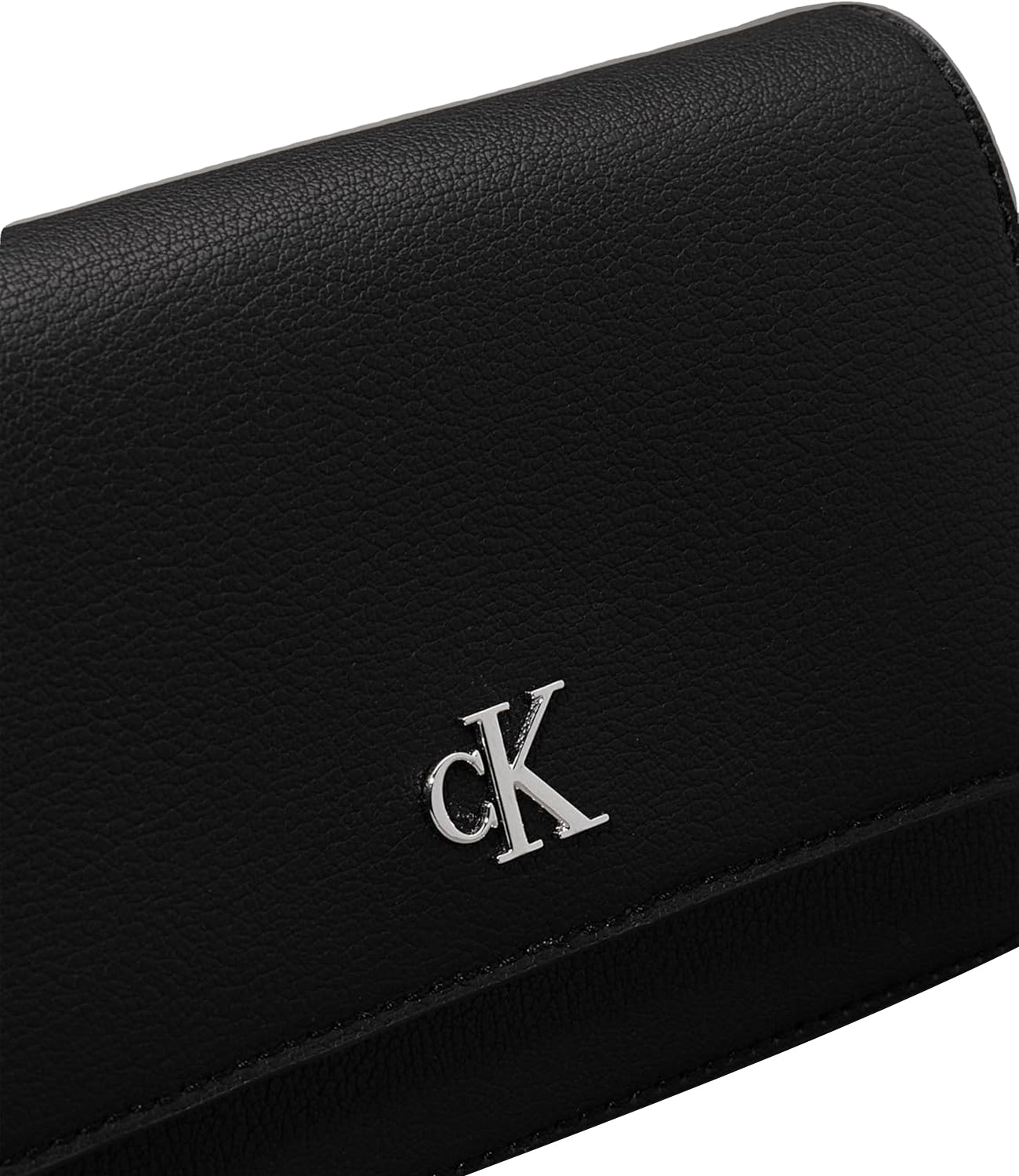 Calvin Klein Calvin Klein Jeans Borsa Donna Mod. K60K612260 BEH Nero