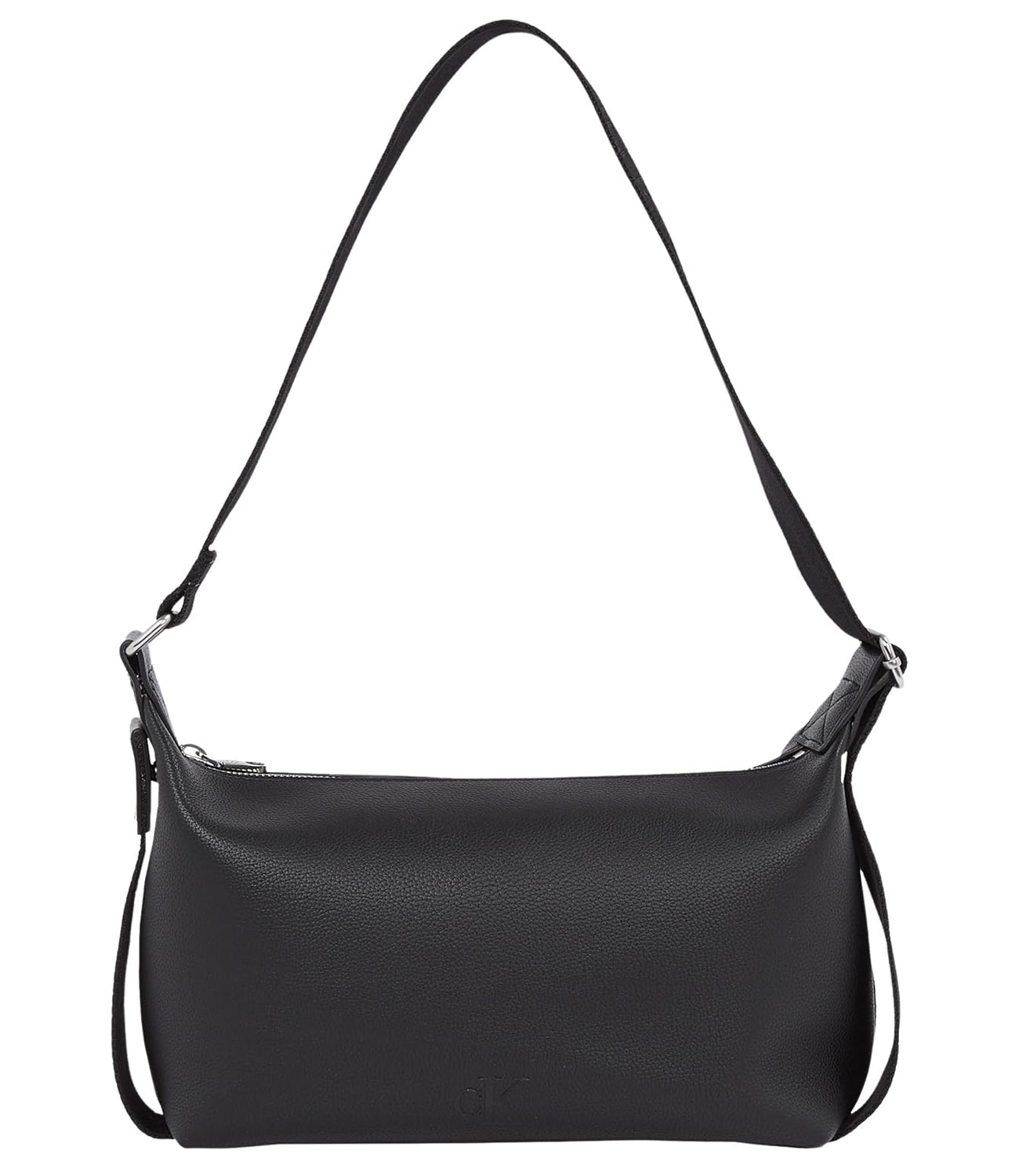 Calvin Klein Calvin Klein Jeans Borsa Donna Mod. K60K612713 BEH Nero