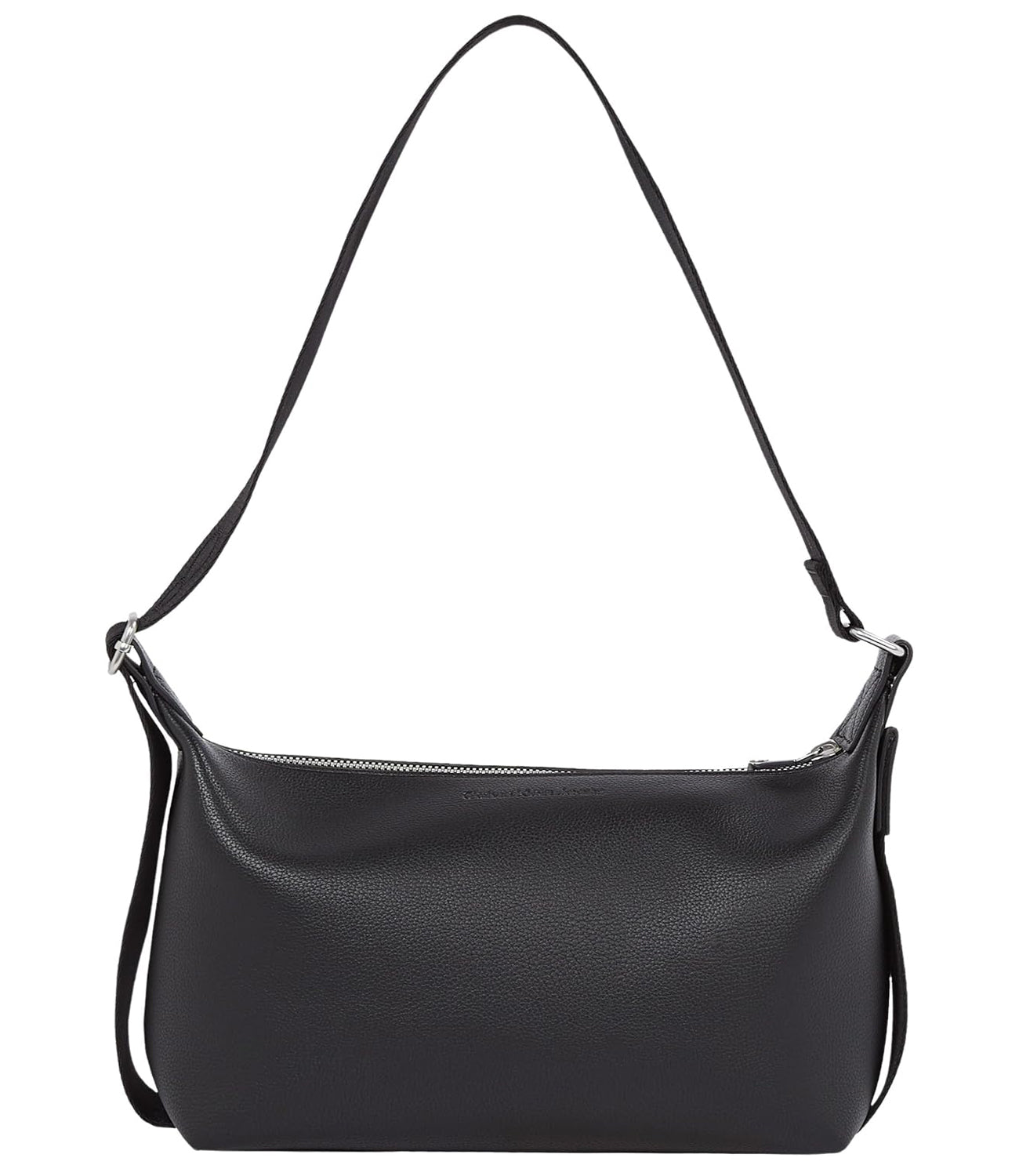 Calvin Klein Calvin Klein Jeans Borsa Donna Mod. K60K612713 BEH Nero