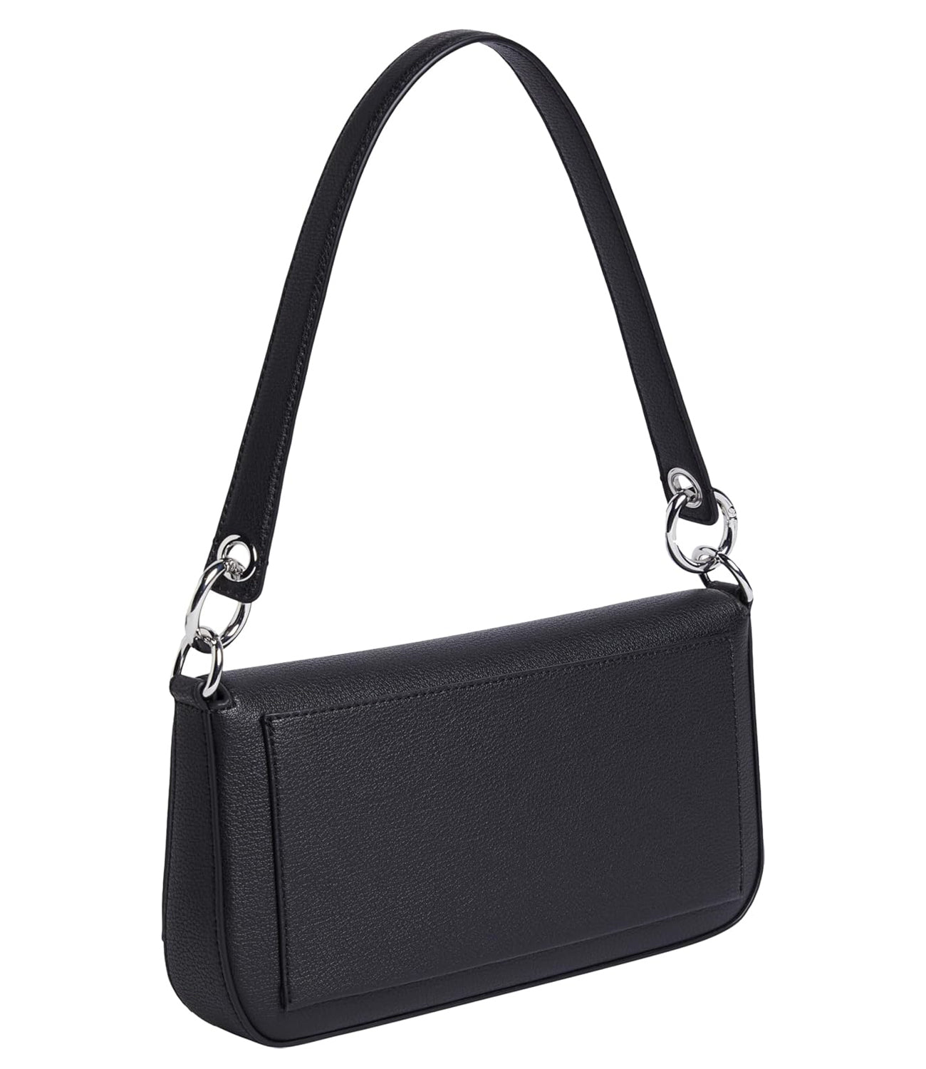 Calvin Klein Calvin Klein Jeans Borsa Donna Mod. K60K613048 BEH Nero