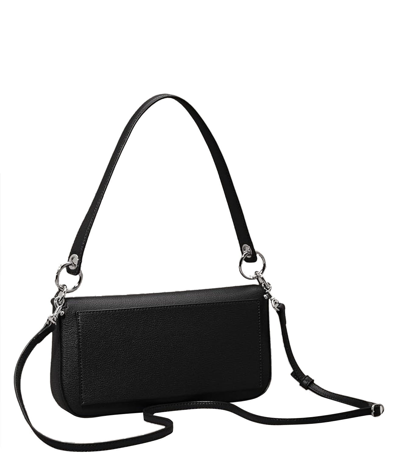 Calvin Klein Calvin Klein Jeans Borsa Donna Mod. K60K613048 BEH Nero