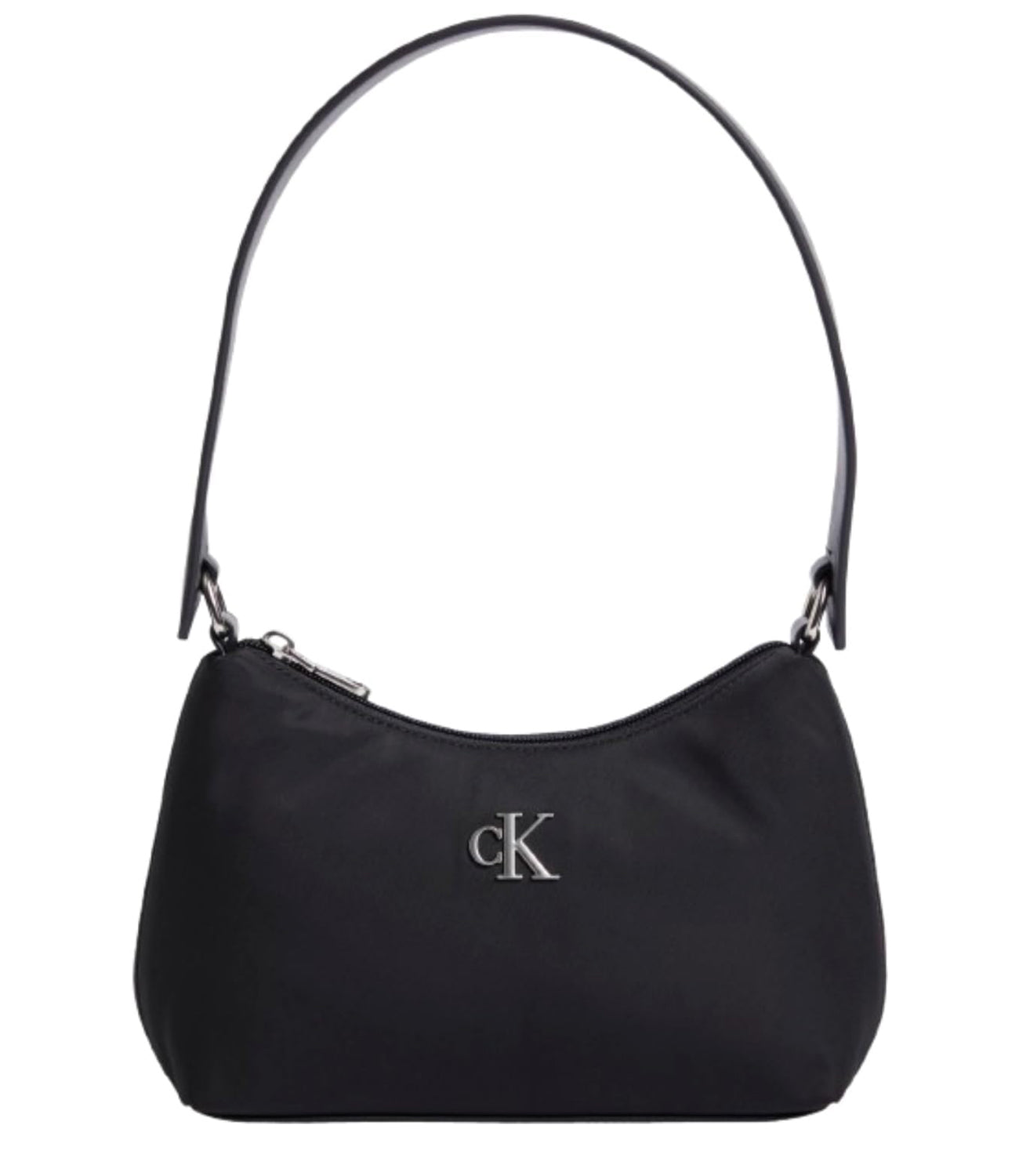 Calvin Klein Calvin Klein Jeans Borsa Donna Mod. K60K613124 BEH Nero