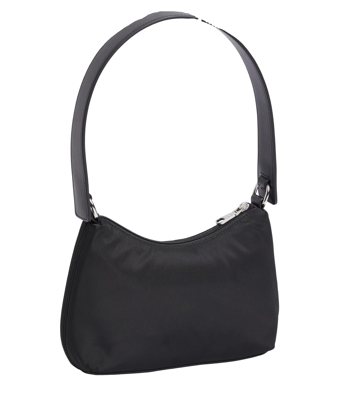 Calvin Klein Calvin Klein Jeans Borsa Donna Mod. K60K613124 BEH Nero