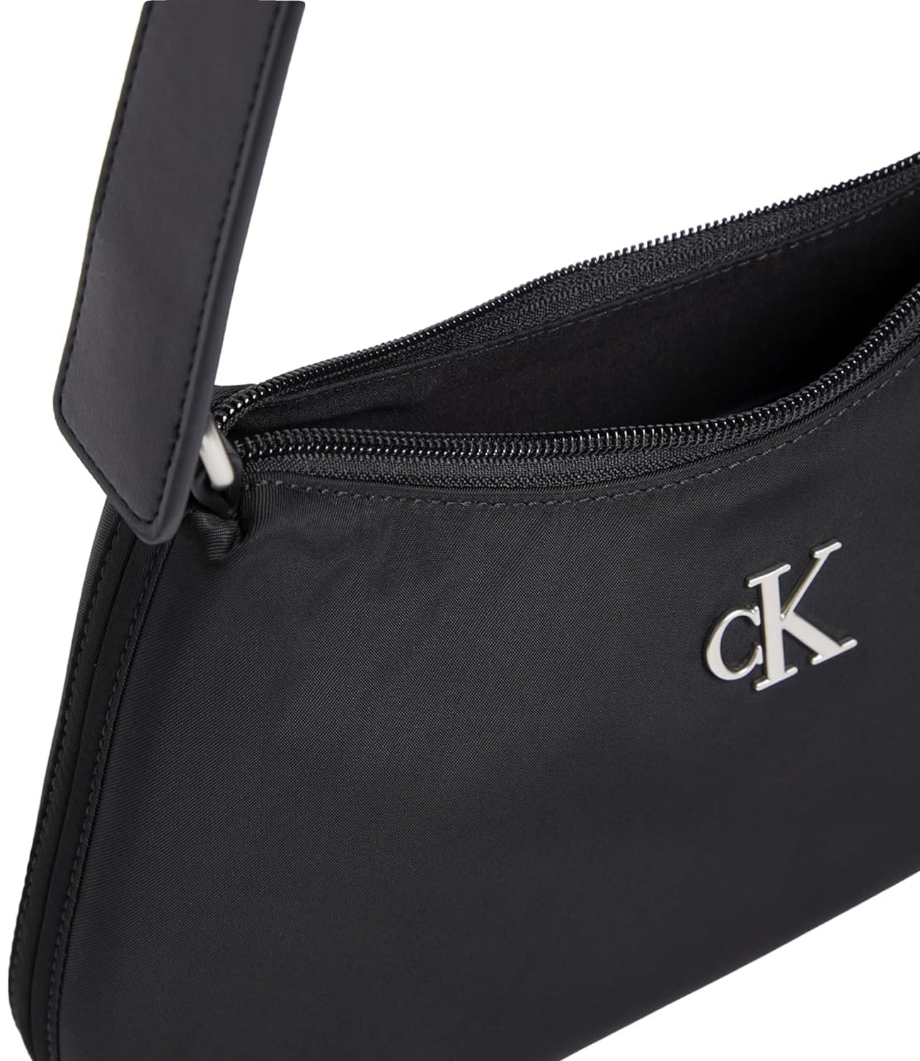 Calvin Klein Calvin Klein Jeans Borsa Donna Mod. K60K613124 BEH Nero