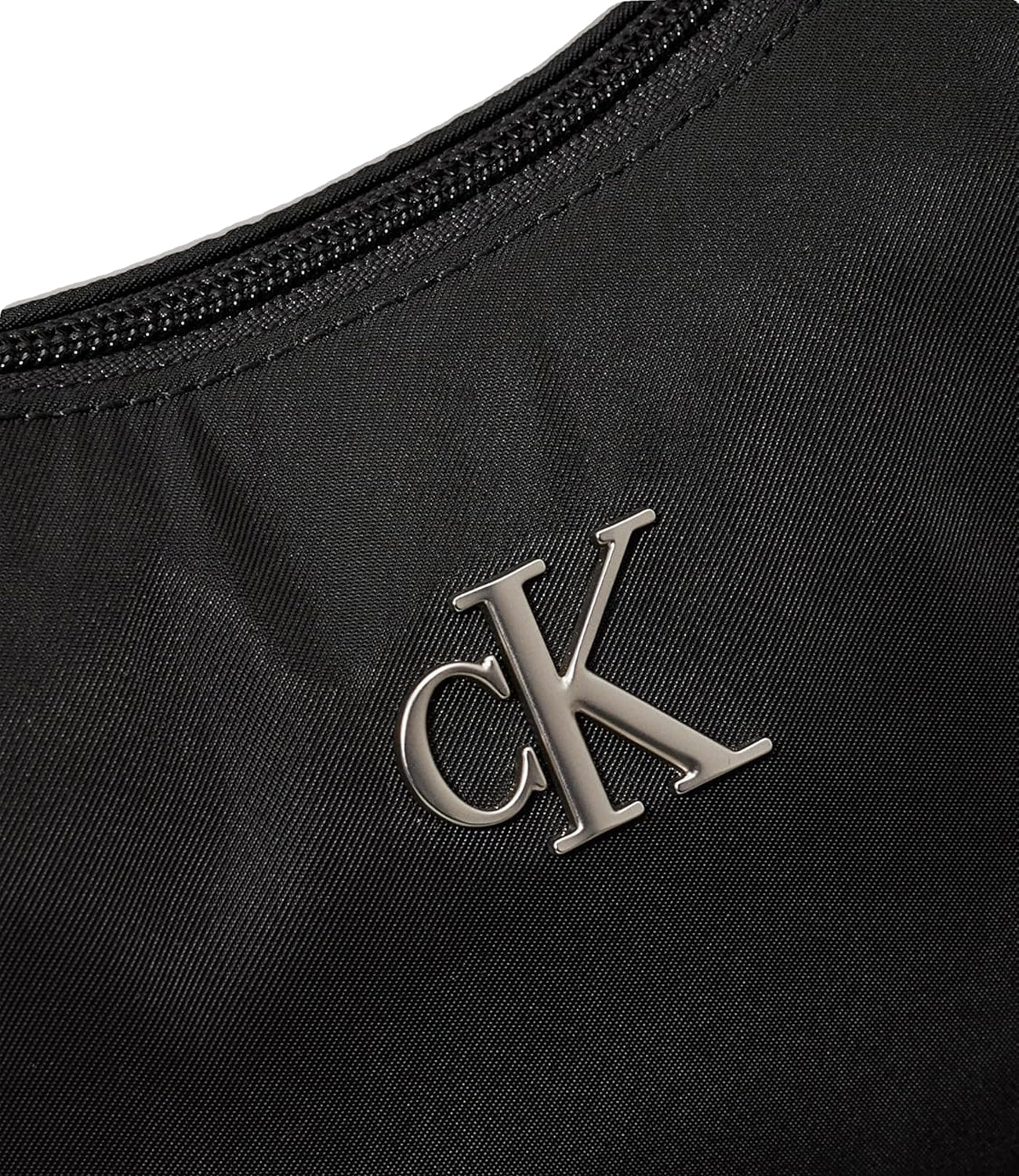 Calvin Klein Calvin Klein Jeans Borsa Donna Mod. K60K613124 BEH Nero