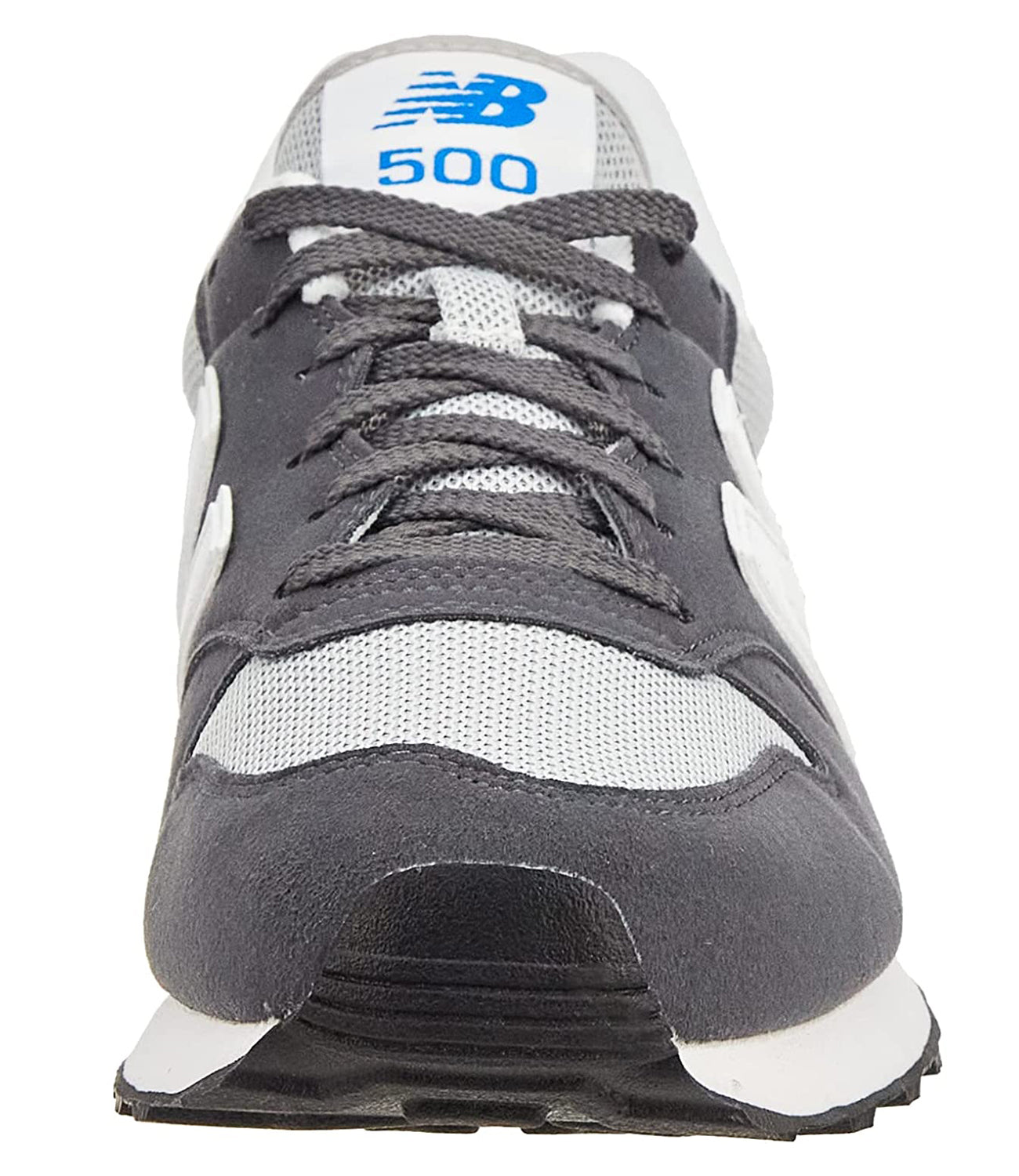 New Balance GM500SL1 Sneakers Grigio