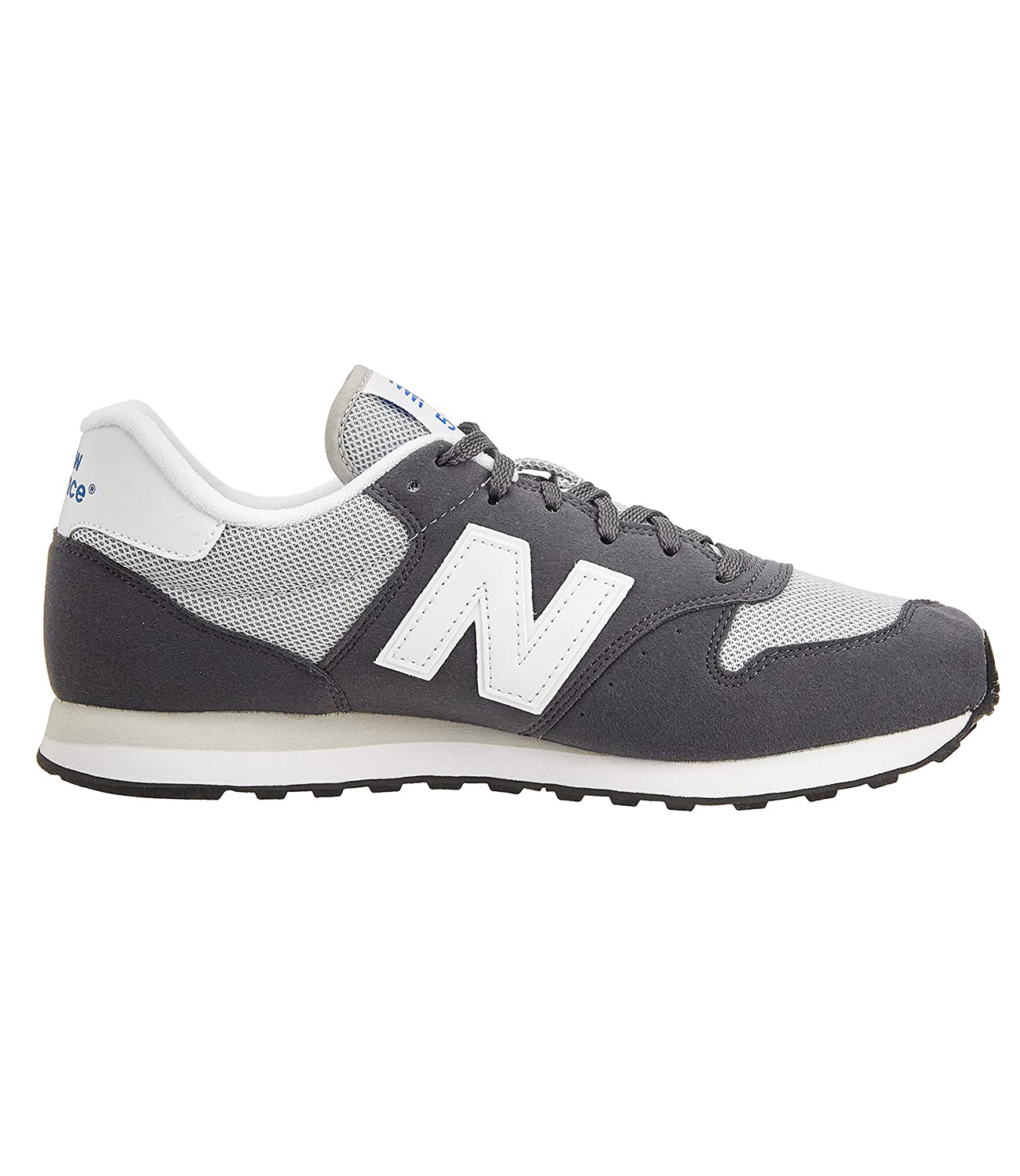 New Balance GM500SL1 Sneakers Grigio