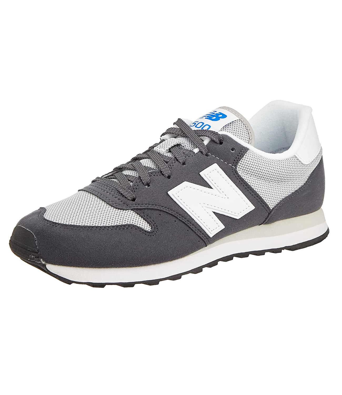 New Balance GM500SL1 Sneakers Grigio