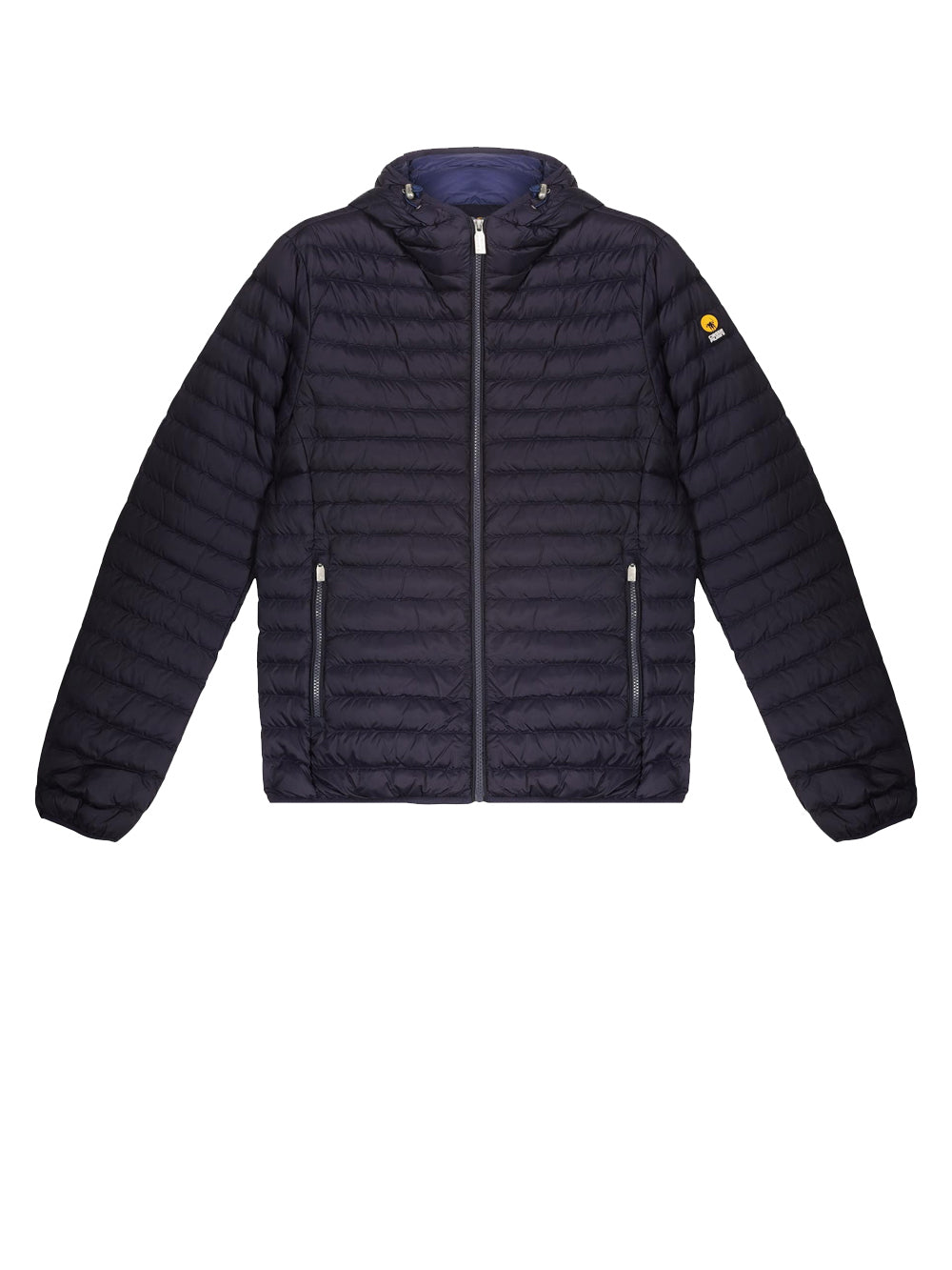 Ciesse Piumini Piumino da Uomo Navy Blu