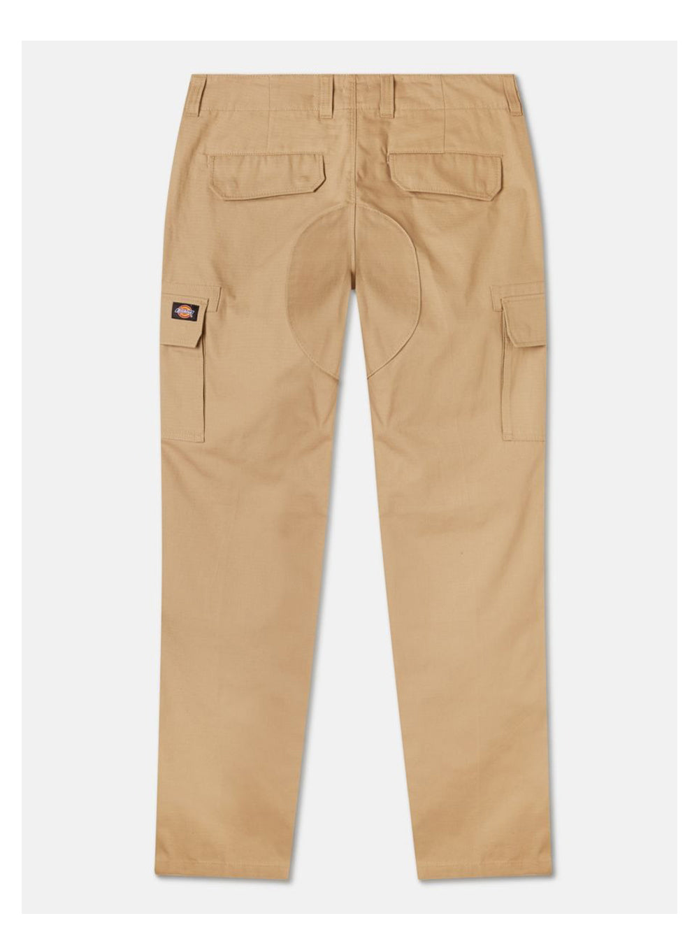 Dickies Pantalone da Uomo Beige