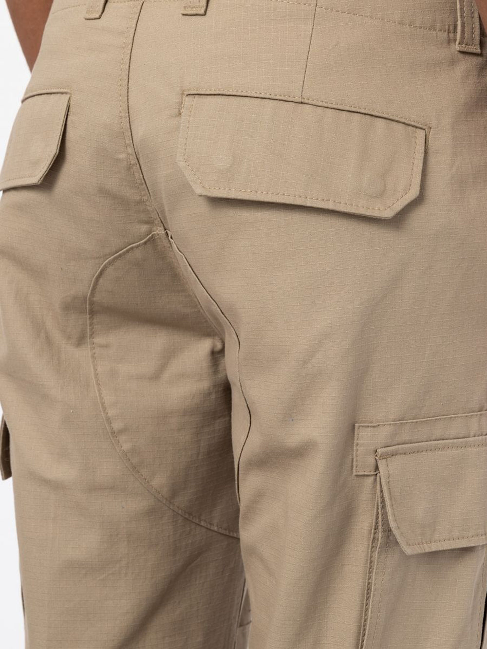 Dickies Pantalone da Uomo Beige