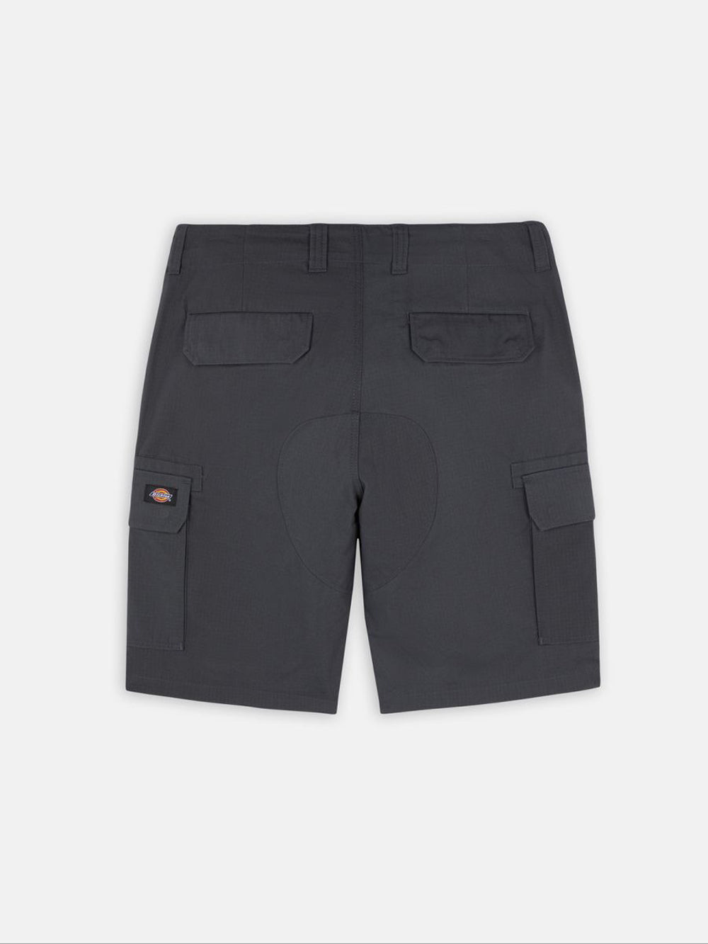 Dickies Shorts da Uomo - Grigio