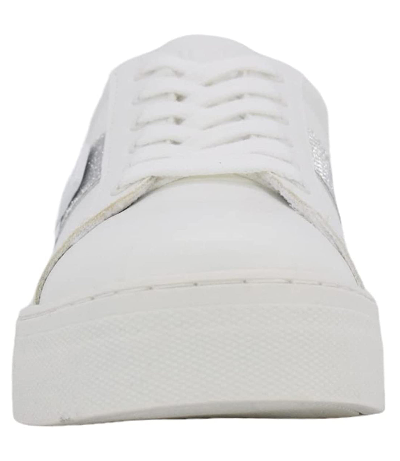 Liu Jo Liu Jo Sneakers Donna Mod. 4A3707 EX016 04370 WHITE Bianco