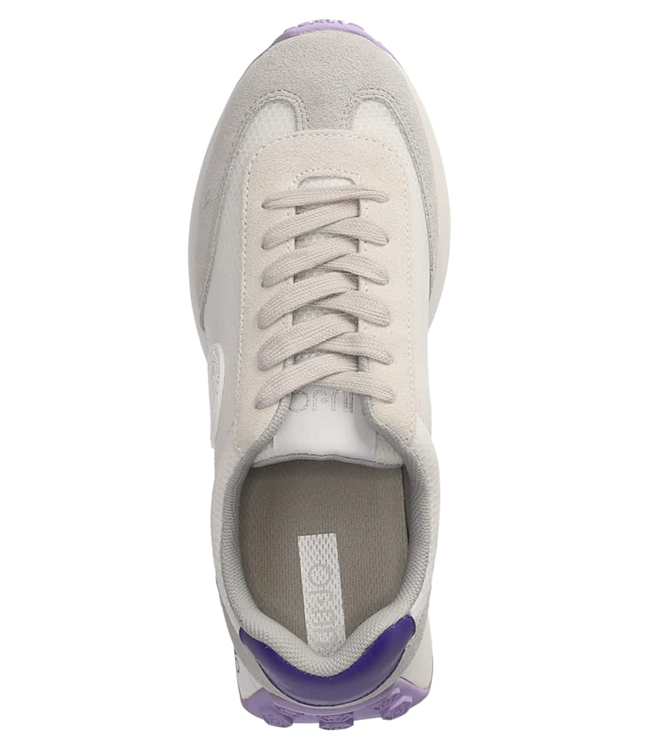 Liu Jo Liu Jo Sneakers Donna Mod. BA3099 LOLO 09 01111 WHITE Bianco