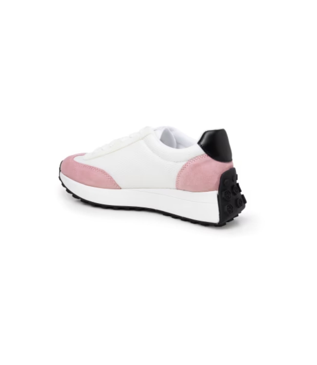 Liu Jo Liu Jo Sneakers Donna Mod. BA3099 LOLO 09 S1006 WHITE Bianco