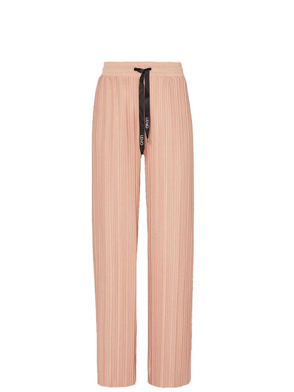 Liu Jo Pantalone da Donna Rosa