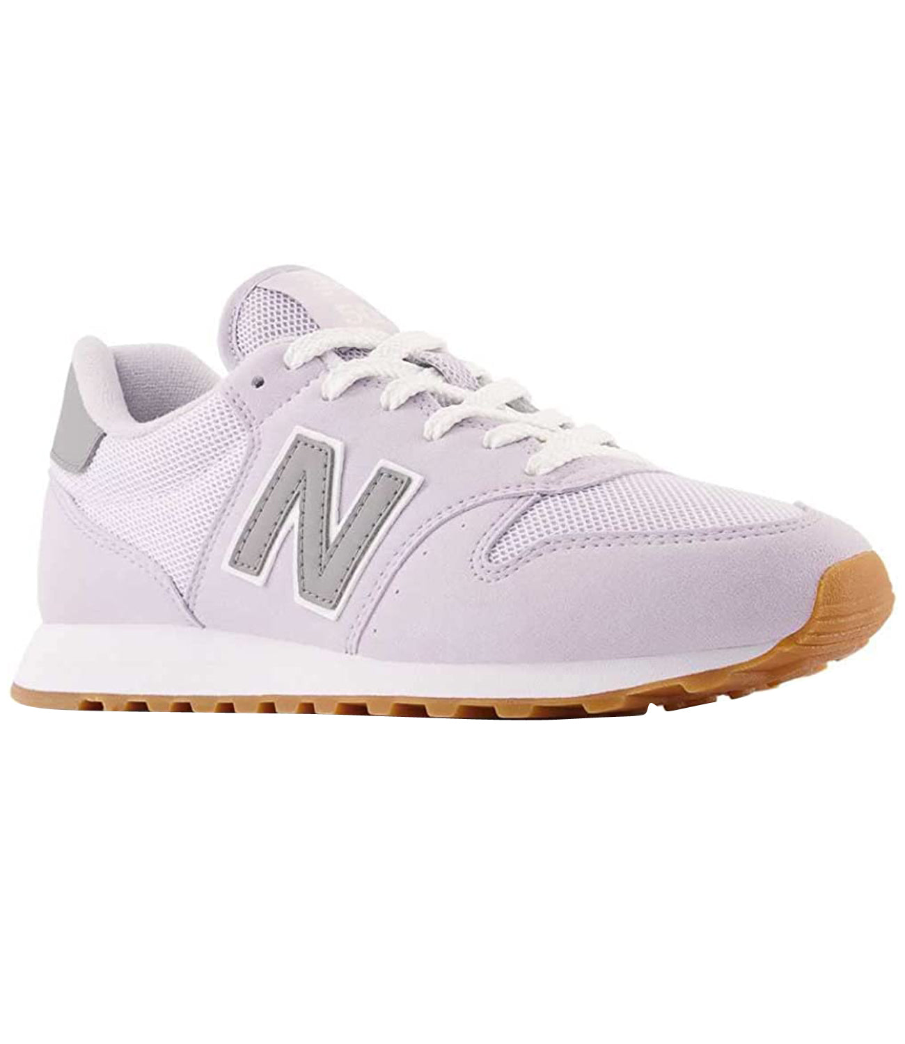 New Balance Sneakers Donna Mod. GW500 SJ2 Lilla Viola