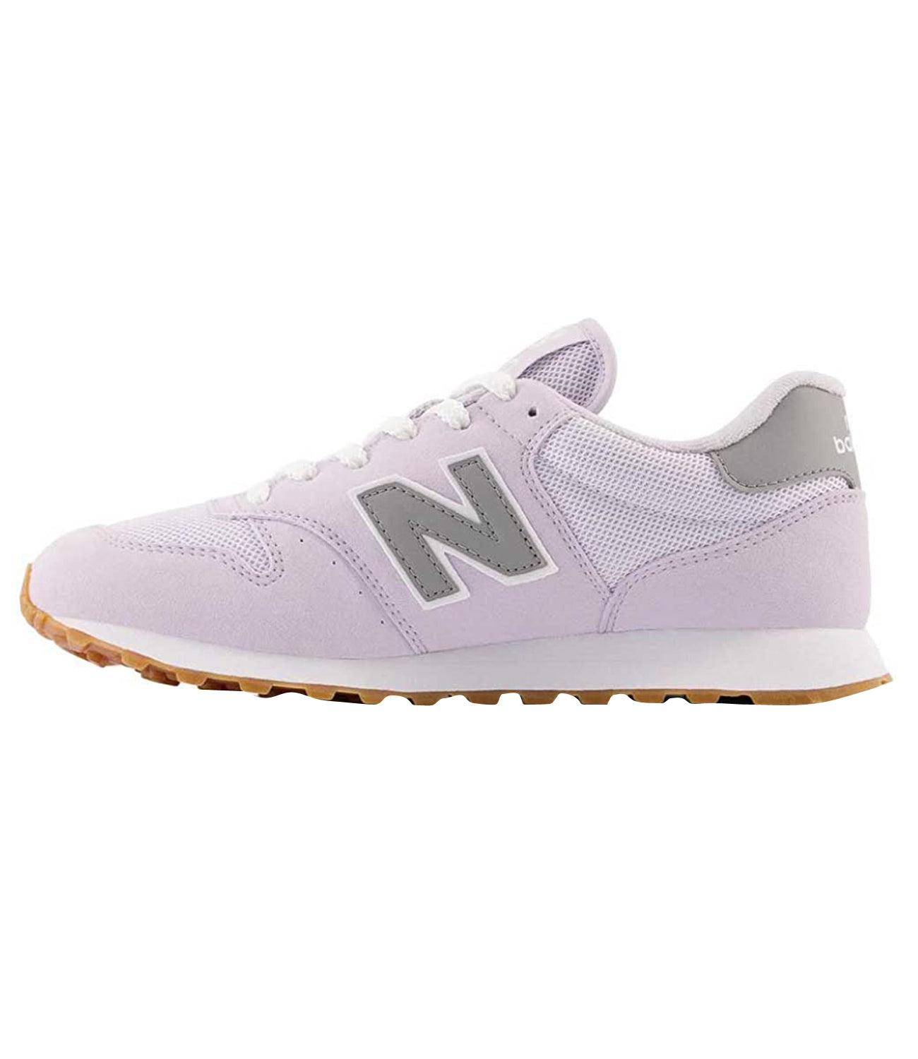 New Balance Sneakers Donna Mod. GW500 SJ2 Lilla Viola