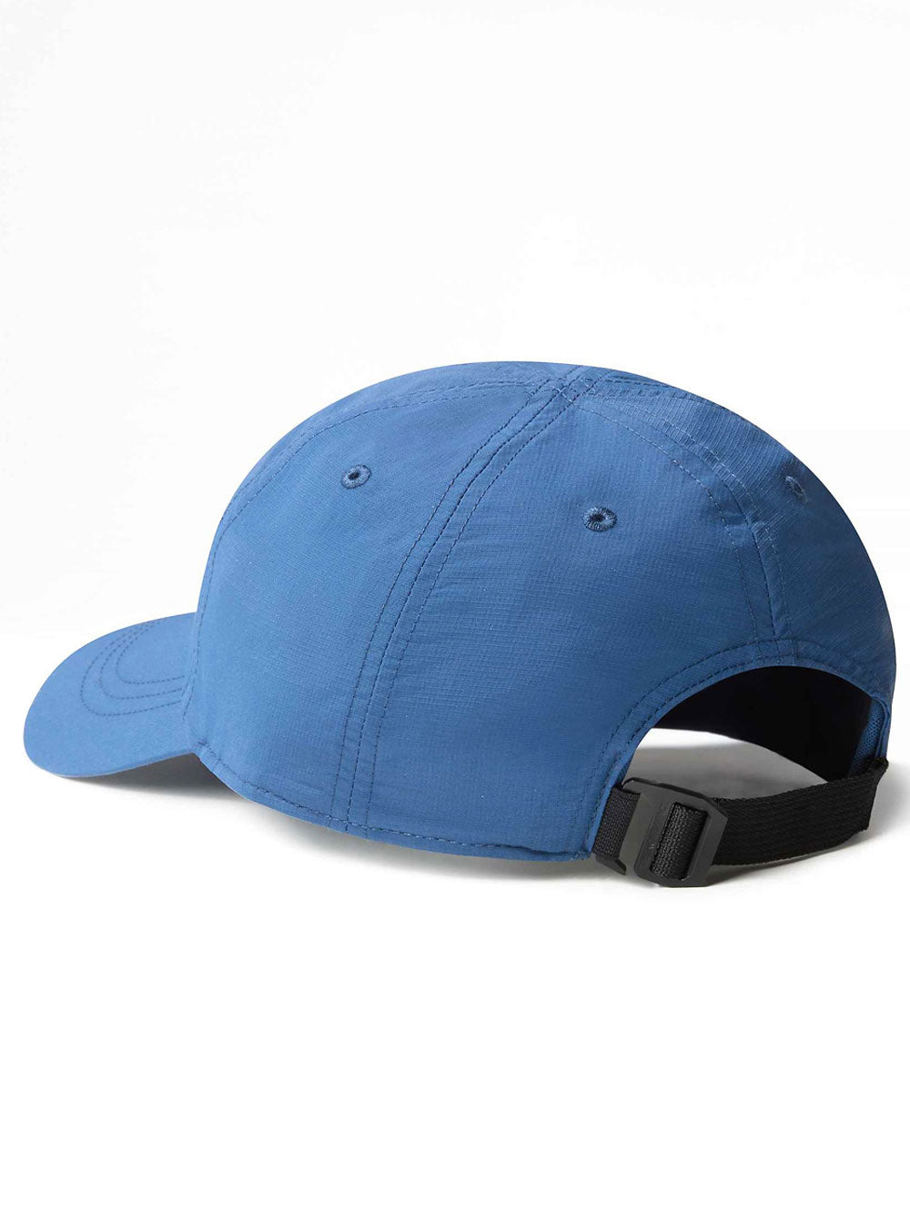 The North Face Berretto con Visiera Unisex Blu