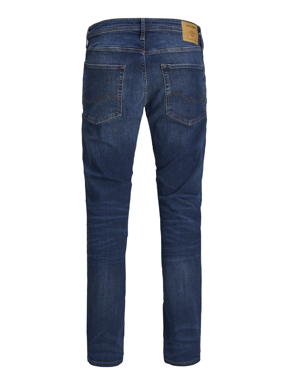 Jack e Jones Jeans da Uomo - Denim