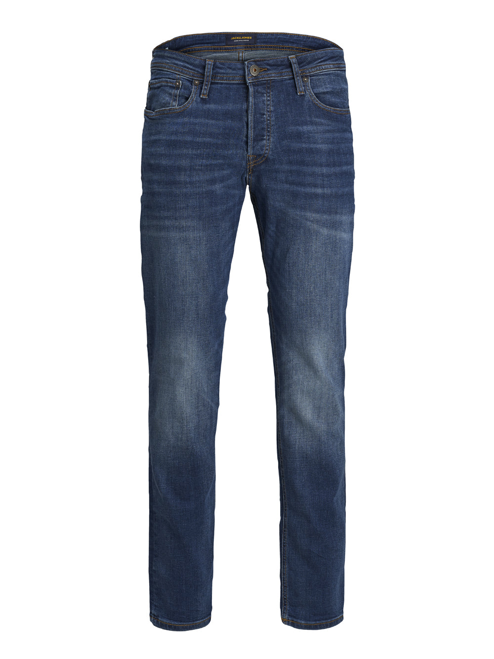 Jack e Jones Jeans da Uomo - Denim