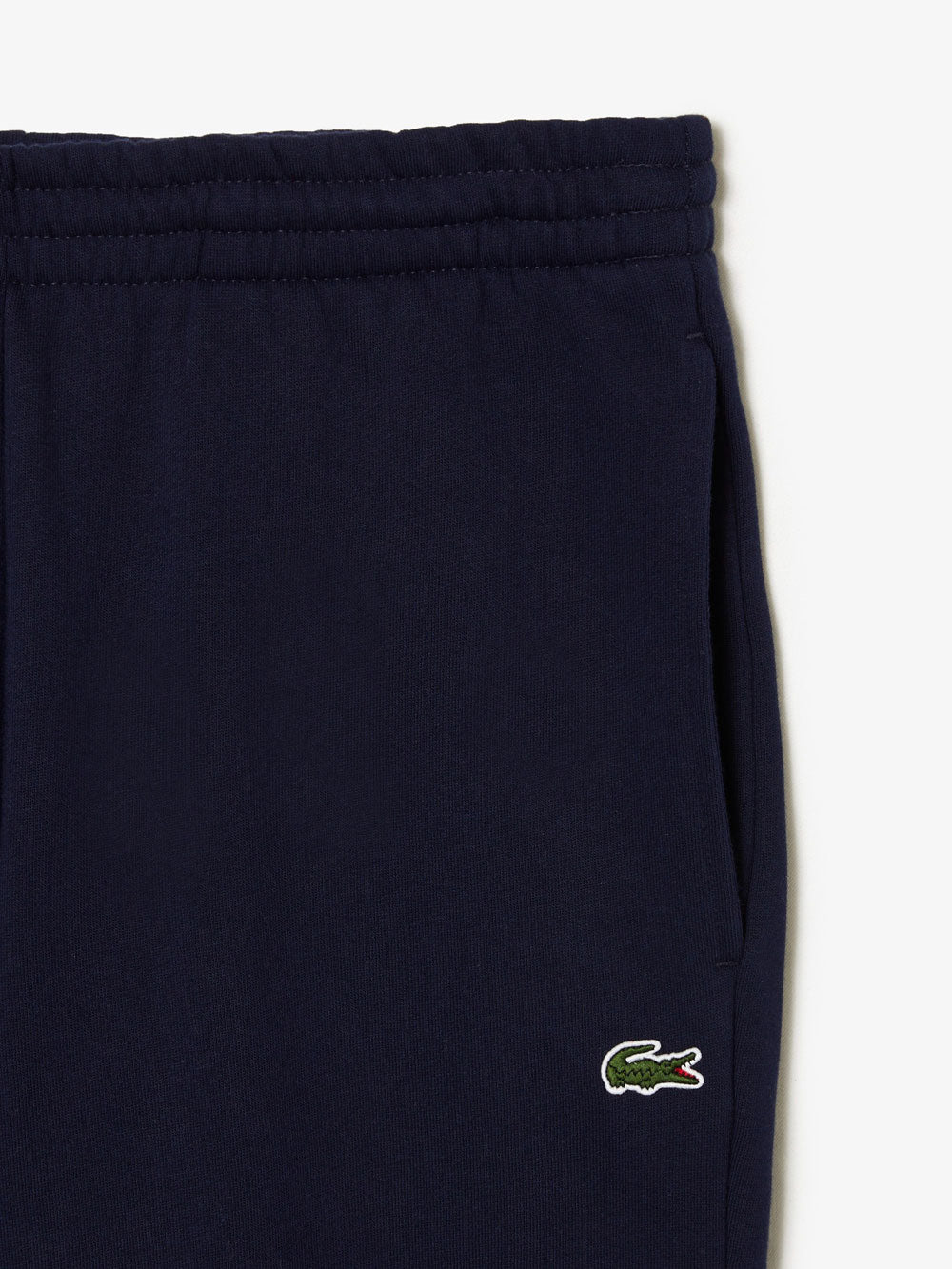 Lacoste Pantalone Tuta da Uomo - Blu