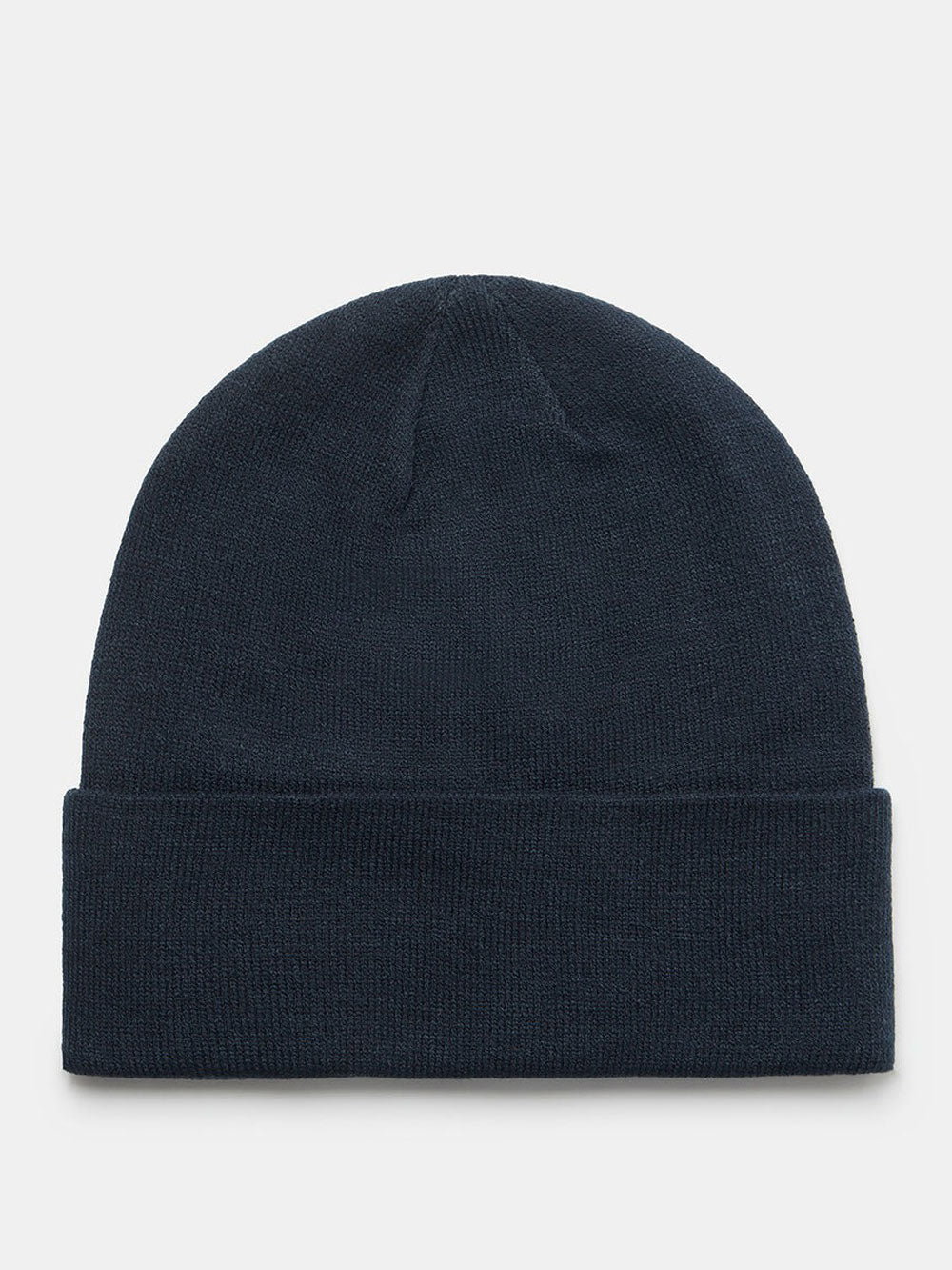 Lyle & Scott Berretto Lyle &amp; Scott Beanie Unisex - Blu