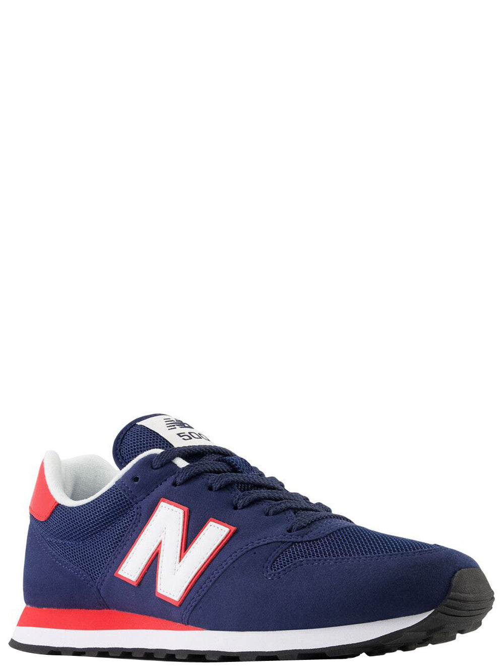 GM500SWB Sneakers New Balance Blu