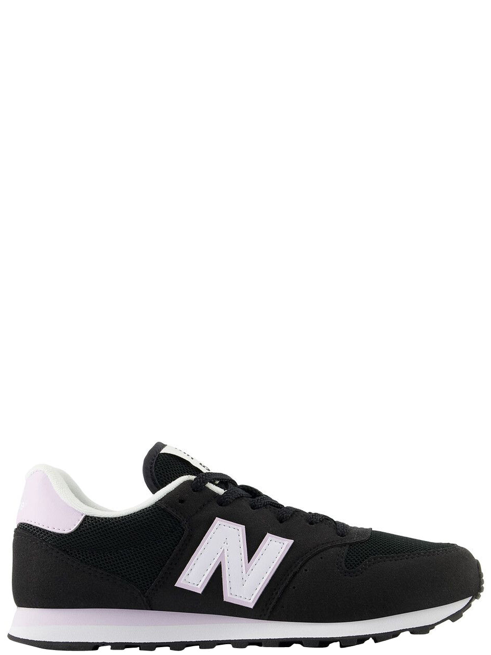 New Balance Sneakers Donna Mod. GW500 MH2 BLACK Nero