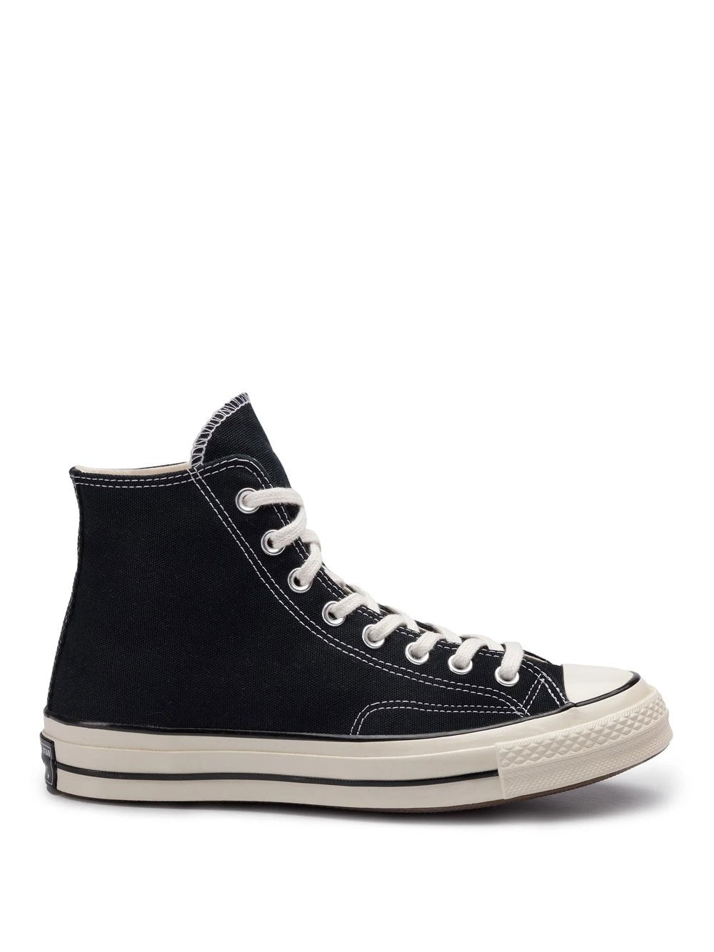 Sneakers Converse Chuck 70 Hi Unisex - Nero