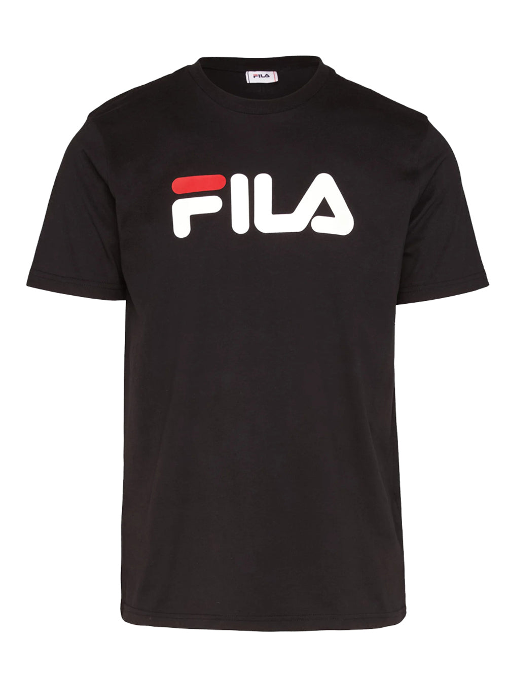 Fila abbigliamento sale donna