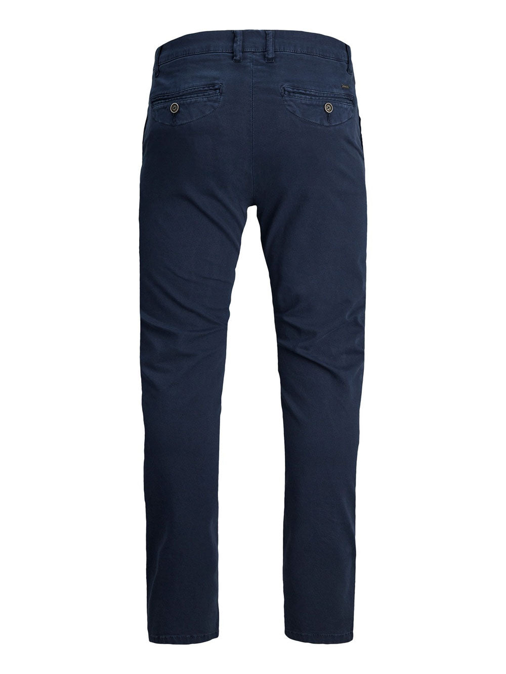 Jack e Jones Pantalone da Uomo - Blu