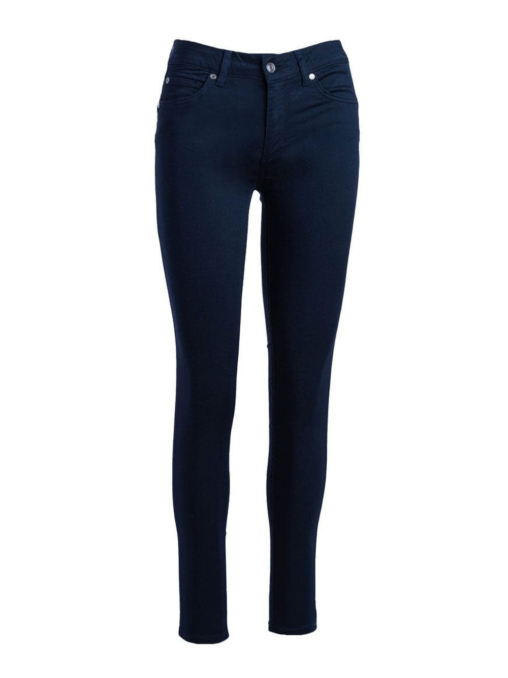 Liu Jo Jeans da Donna - Blu